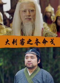 视频一区二区精品的福利